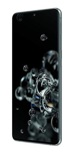 Samsung Galaxy S20 Ultra 5g G988u 108mpx