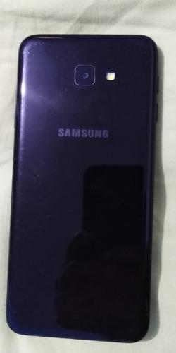 Samsung J4 Core