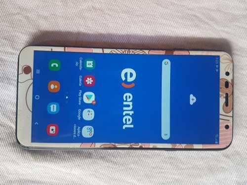 Samsung J4 Plus Excelente Estado Y Con Imei Original