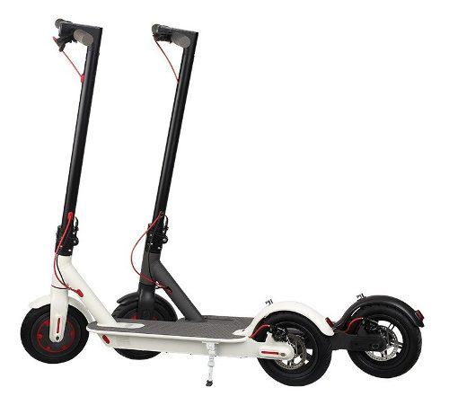 Scooter Electrico 250w - Importador Directo Garantía