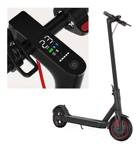 Scooter Xiaomi M365 Pro