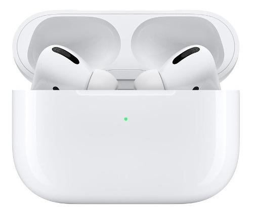 Apple AirPods Pro Sellados Nuevos Originales Tiendas Fisicas