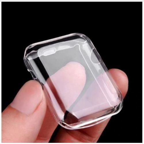 Apple Watch Case Protector Series 1/2/3 38mm 42mm