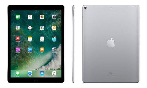 Apple iPad Pro 12,9 2dagen 64gb Mqda2cl/a Sellado!