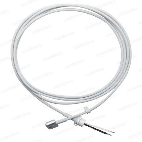 Cable T Mac Cargador Apple Macbook Pro Magsafe 2 45w 60w 85w