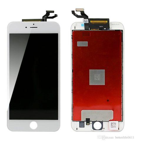 Cambio De Pantalla Apple iPhone 6s