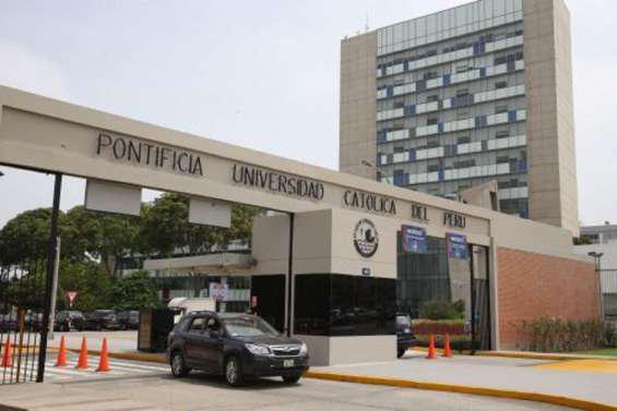 Se alquilan cuartos para estudiantes en Lima