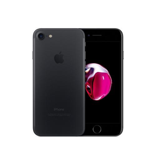 iPhone 7 Plus 32gb Nuevo Sellado Garantia 6 Tiendas