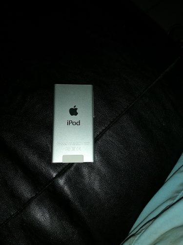 iPod Nano De 7ma Generacion