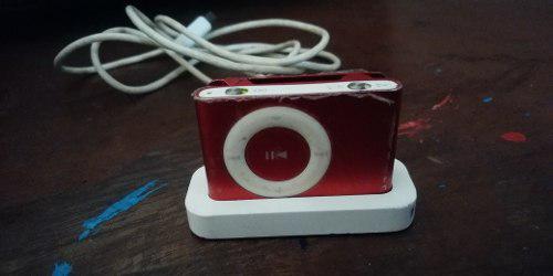 iPod Shuffle Original Apple 1gb