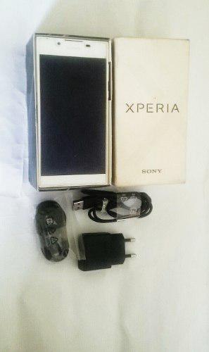 Celular Sony Xperia L1 Libre