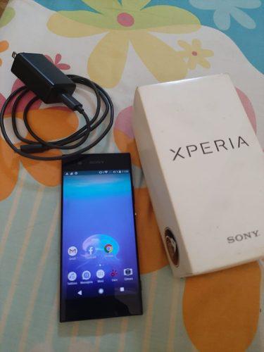 Celular Sony Xperia Xa1