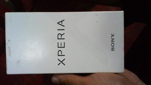Sony Xperia L1 16 Gb