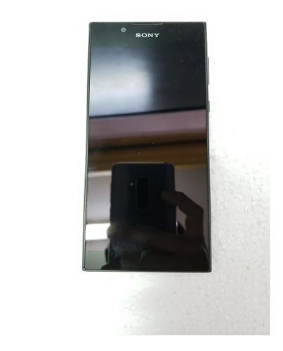 Sony Xperia L1 Modelo G3313 Usado Tienda En Lince