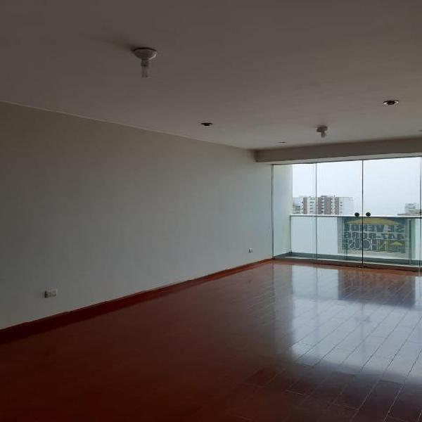 Impecable Departamento - Entrega Inmediata