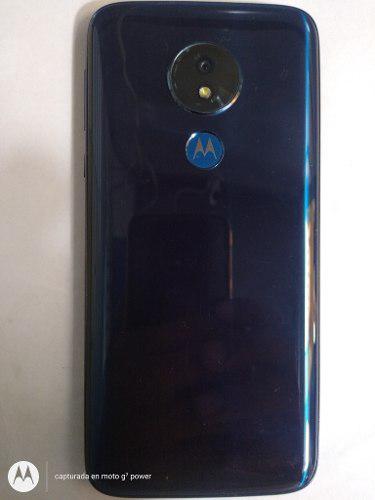Celular Motorola Moto G7 Power 64 Gb 4 Ram