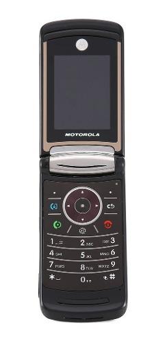 Motorola Razr2 V9 Teléfono De Colección