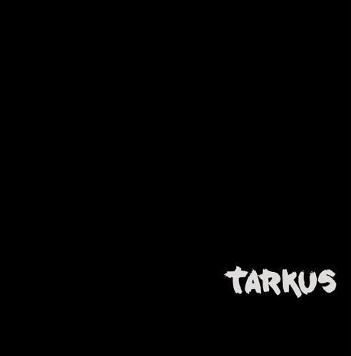 The/noise/cd Tarkus ¿¿ Tarkus Cd