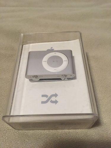 iPod Nano Apple Original 1gb