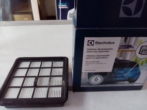 Filtro Hepa Electrolux Lit31