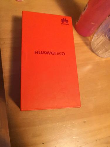 Huawei Eco Nuevo