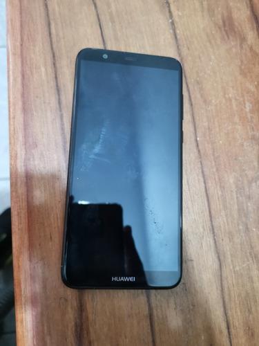 Huawei P Smart 32 Gb