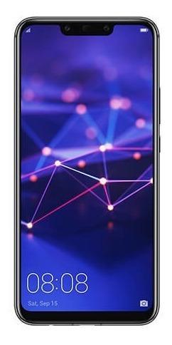 Mate 20 Lite - Equipo Liberado