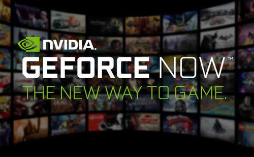 Nvidia Geforce Now Edición Premium - Entrega Inmediata