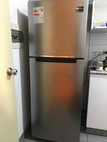 Refrigeradora/ Congeladora Samsung