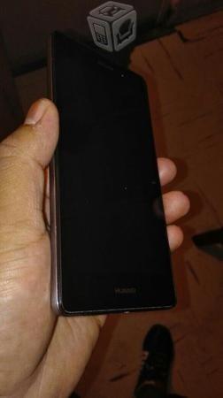 Vendo Huawei P8 Lite