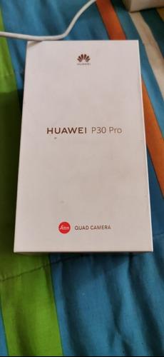 Venta O Cambio De Huawei P 30 Pro