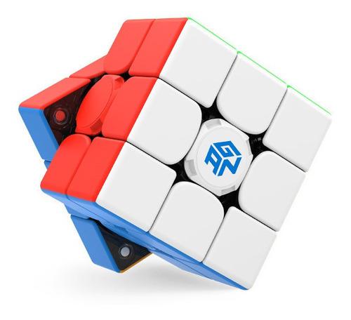 Gan 356 I Play Cubo Magico De Rubik