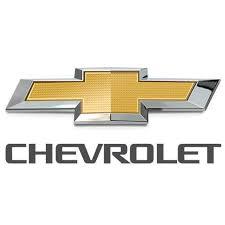 Repuestos chevrolet en Lima