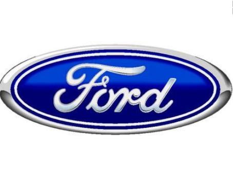 Repuestos ford en Lima