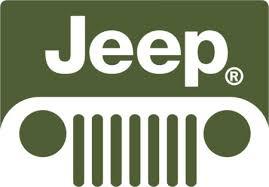 Repuestos para jeep en Lima