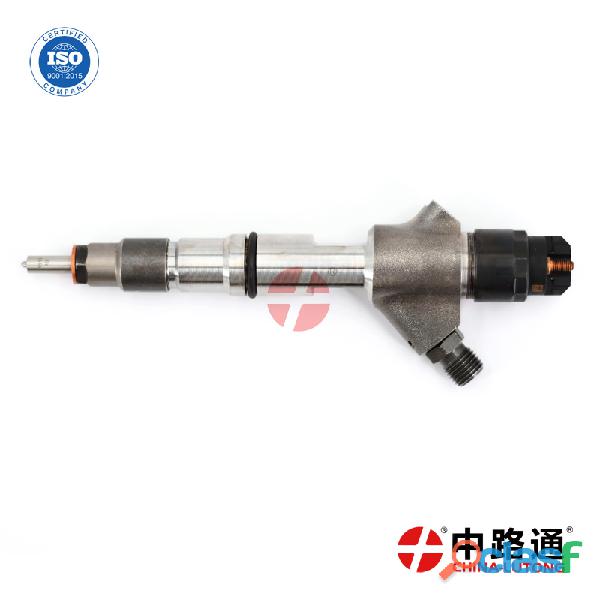 Diesel injector nozzles for automatic fuel spray injector 0