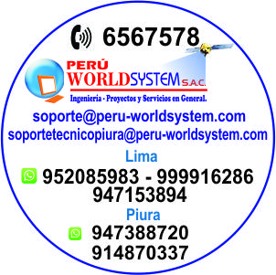 Servicios técnico de pcs_ 952 085 983 en Lima