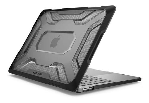 Case Macbook Pro 16 Inch A2141 2019 / 2020 Protector 360°