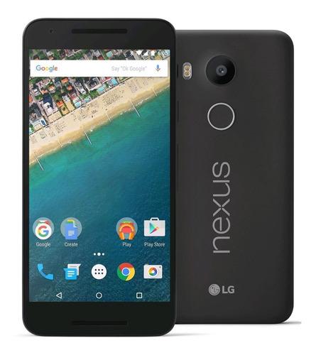 Lg Google Nexus 5x 2/32gb