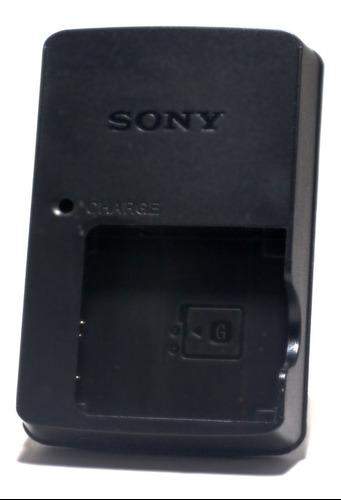 Cargador Sony Para Baterías Np-bg1 - Np-bx1