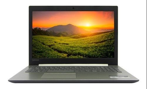 Laptop 10.1, Intel Atom Z8350 1.44ghz, 2gb Ddr3, 32gb Emmc