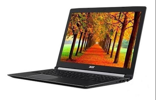 Laptop Acer Aspire 5 A515-51g-53cl I5 8va 8gb 1tb V2gb