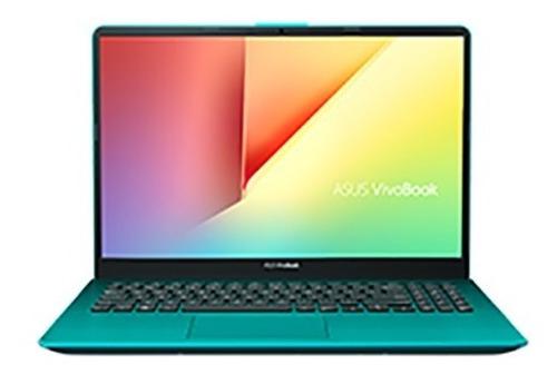 Laptop Asus S530fn 15.6' I7 8va 1tb 256ssd 8gb V2gb Mx150