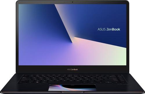 Laptop Asus Ux433fn-a5044t 14.0 I7 8g, 512 Ssd, 2g Ddr5
