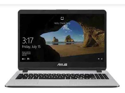 Laptop Asus X507ua-br339t 15.6 I3 8va 4gb 1tb W10