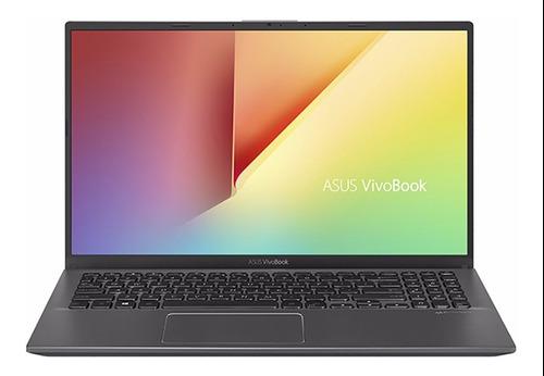 Laptop Asus X512da-br739t 15.6' Ryzen 5 512gb 12gb W10 2019