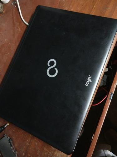 Laptop Core I5 Ofertaaa