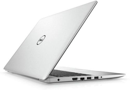 Laptop Dell Inspiron 15 5000 Series 15.6 Core I7 7th Gen New