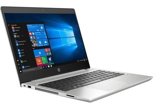 Laptop Hp Probook 440 G5 Core I5 Octava Nuevo