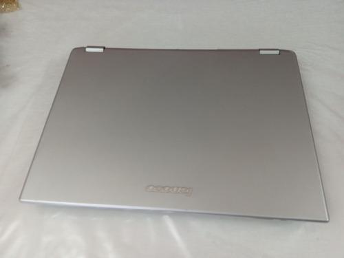 Laptop Lenovo Core2 Duo Intel 3000 N200 / Repuesto